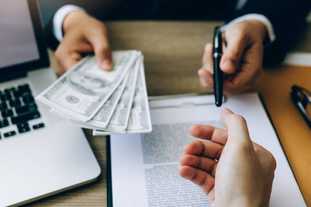 Best Agricultural Loans  in Bon Air, VA