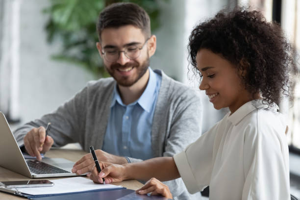 Best Loan Comparison Services  in Bon Air, VA