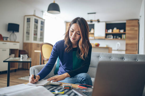Best Construction Loans  in Bon Air, VA