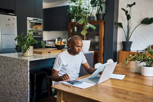 Trusted Bon Air, VA Loan Agency Experts