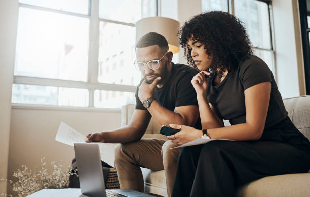 Best Secured Loans  in Bon Air, VA