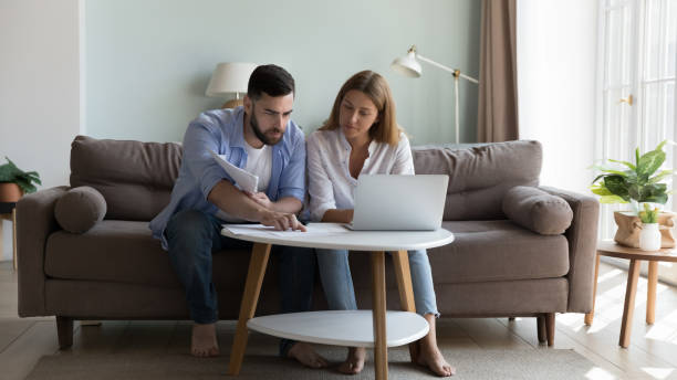 Best Credit Repair Services  in Bon Air, VA