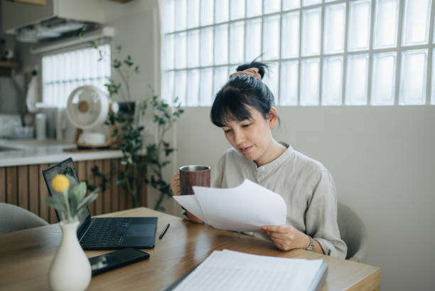 Best Loan Pre-Approval Services  in Bon Air, VA